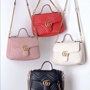 Meet your Posher, Linglei006